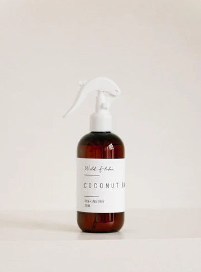 WILD FLICKER ROOM AND LINEN SPRAY