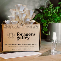 FORAGE MSHRM GRW KT