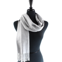 PP SCARF - MISCHA