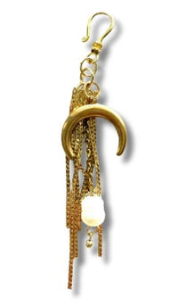 DESIGN FIXATION CHARMS