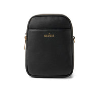 KEDZIE SOLSTICE CONVERTIBLE BAG