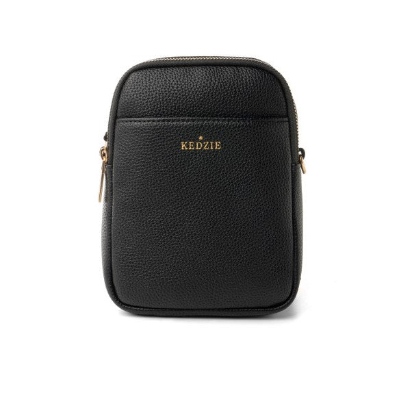 KEDZIE SOLSTICE CONVERTIBLE BAG