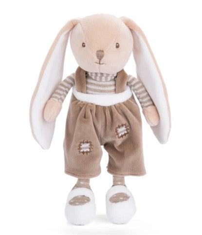 BUKOWSKI LITTLE BUNNY BROTHERS