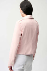 JR JACKET 261910 - PRE ORDER