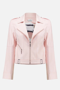 JR JACKET 261910 - PRE ORDER