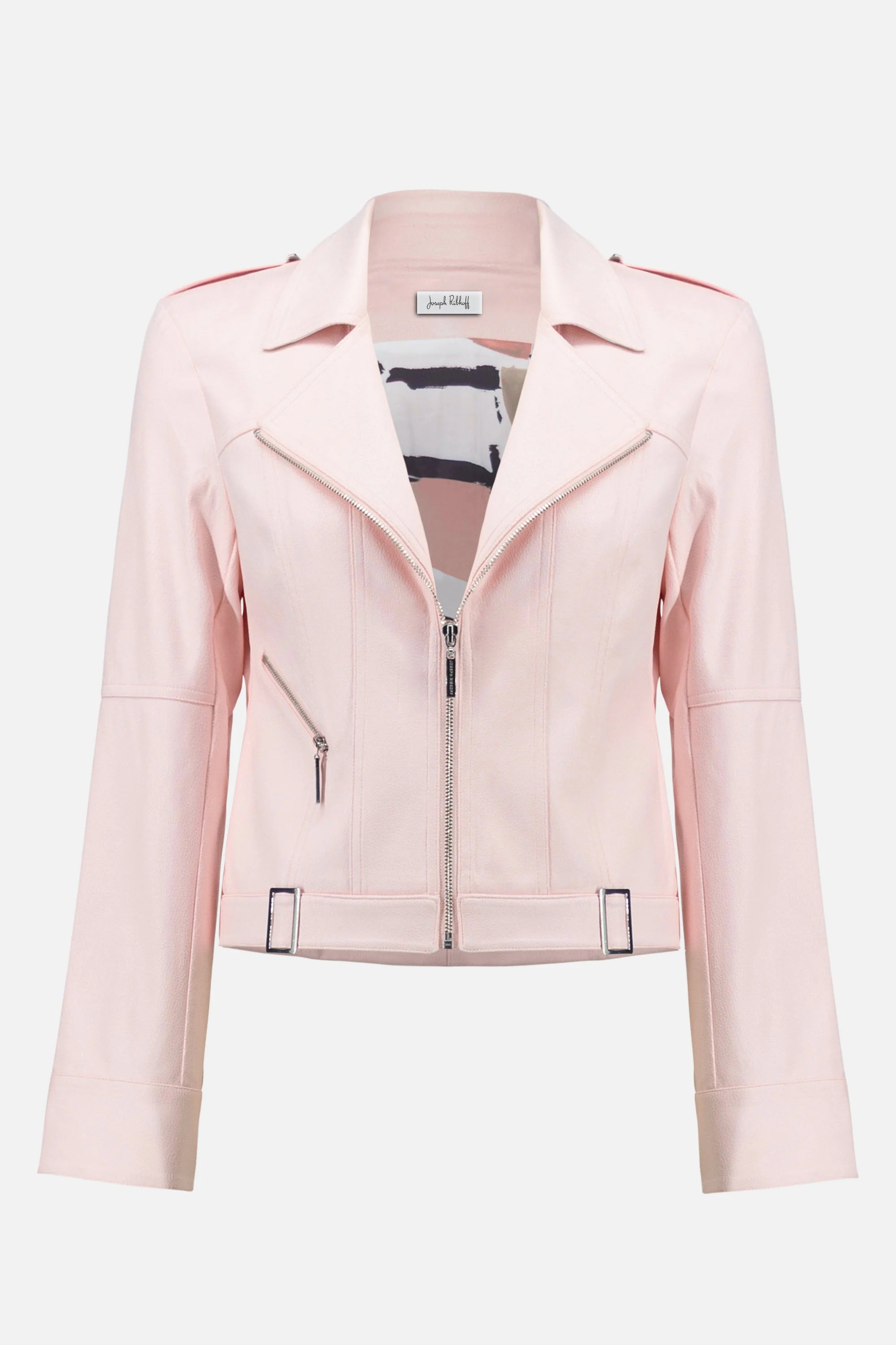 JR JACKET 261910 - PRE ORDER