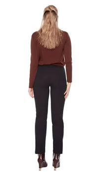 UP PANTS PULL ON CLASSIC COMPRESSION