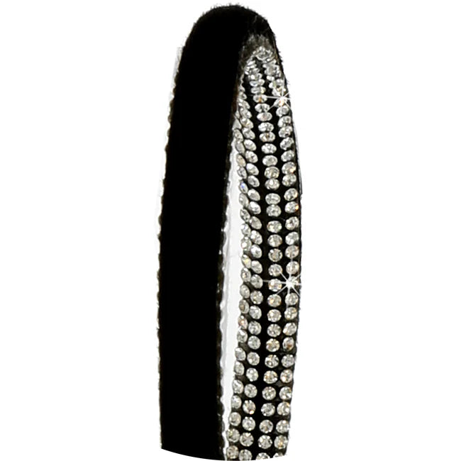 PAV LANYARD PHONE CRSSBDY SOFT GEM