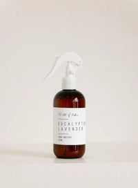 WILD FLICKER ROOM AND LINEN SPRAY