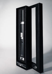 SIZZL LIGHTER PITMASTER
