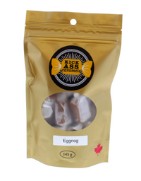 KICK A CARAMELS