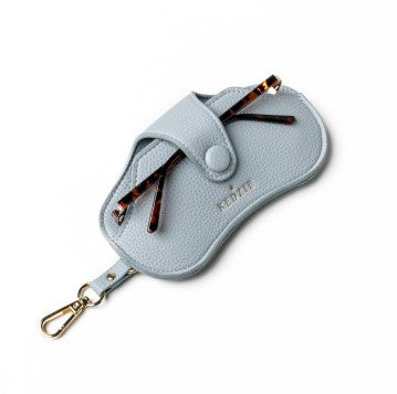 KEDZ CASE EYEWEAR ECLIPSE