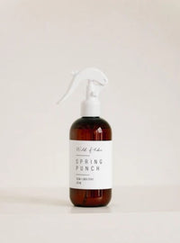 WILD FLICKER ROOM AND LINEN SPRAY