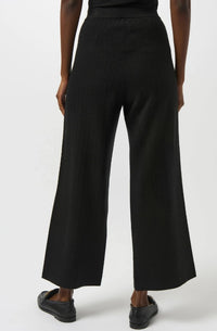 JOSEPH RIBKOFF PANT - SWEATER STRAIGHT LEG