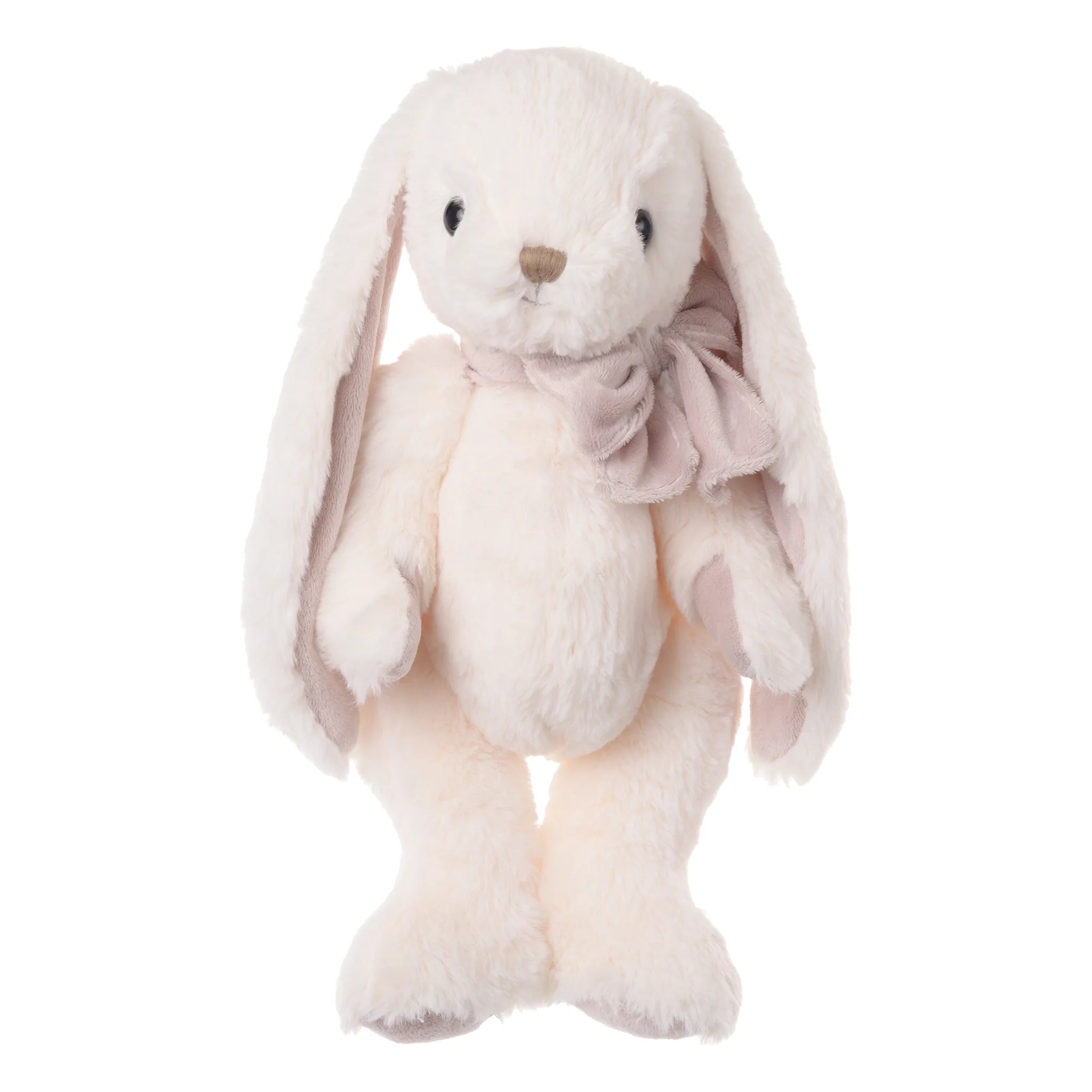 BUKOWSKI BUNNY ARCHIE