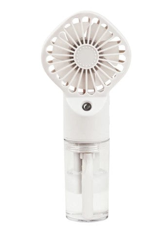 MIST FAN AQUACHILL