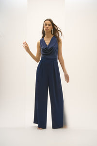 JOSEPH RIBKOFF JUMPSUIT
