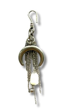 DESIGN FIXATION CHARMS