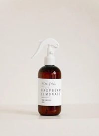 WILD FLICKER ROOM AND LINEN SPRAY