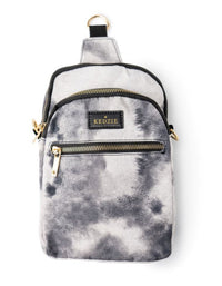 KEDZIE BAG SLING ROUNDTRIP