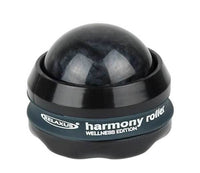 MASSAGE ROLLERS HANDHELD
