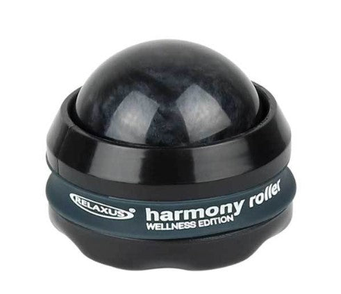 MASSAGE ROLLERS HANDHELD