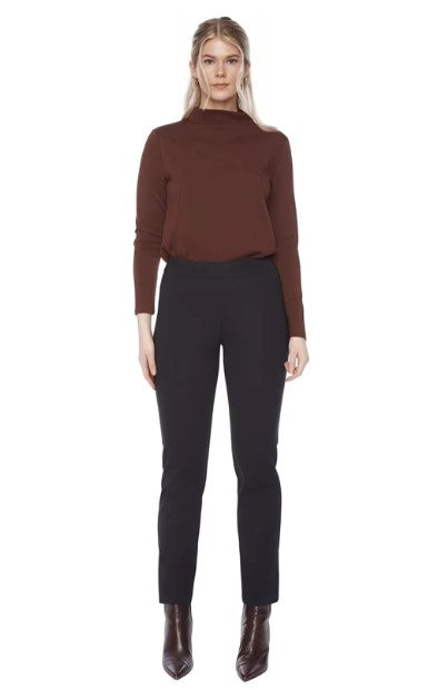 UP PANTS PULL ON CLASSIC COMPRESSION