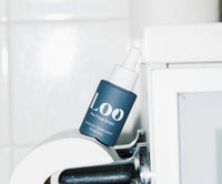 LOO TOILET DROPS