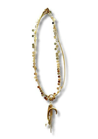DESIGN FIXATION CHARMS