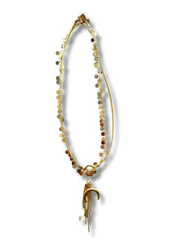 DESIGN FIXATION CHARMS
