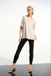 JR TOP 261600 MOONSTONE - PRE ORDER