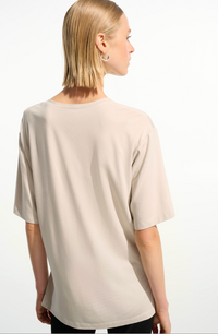 JR TOP 261600 MOONSTONE - PRE ORDER