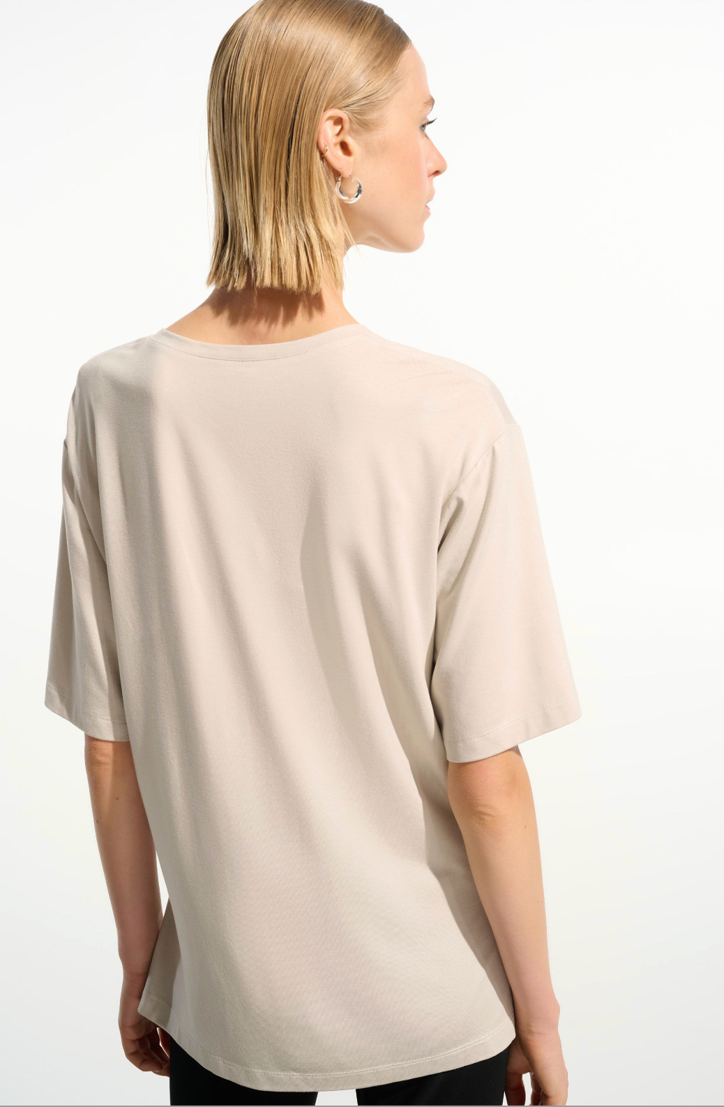 JR TOP 261600 MOONSTONE - PRE ORDER