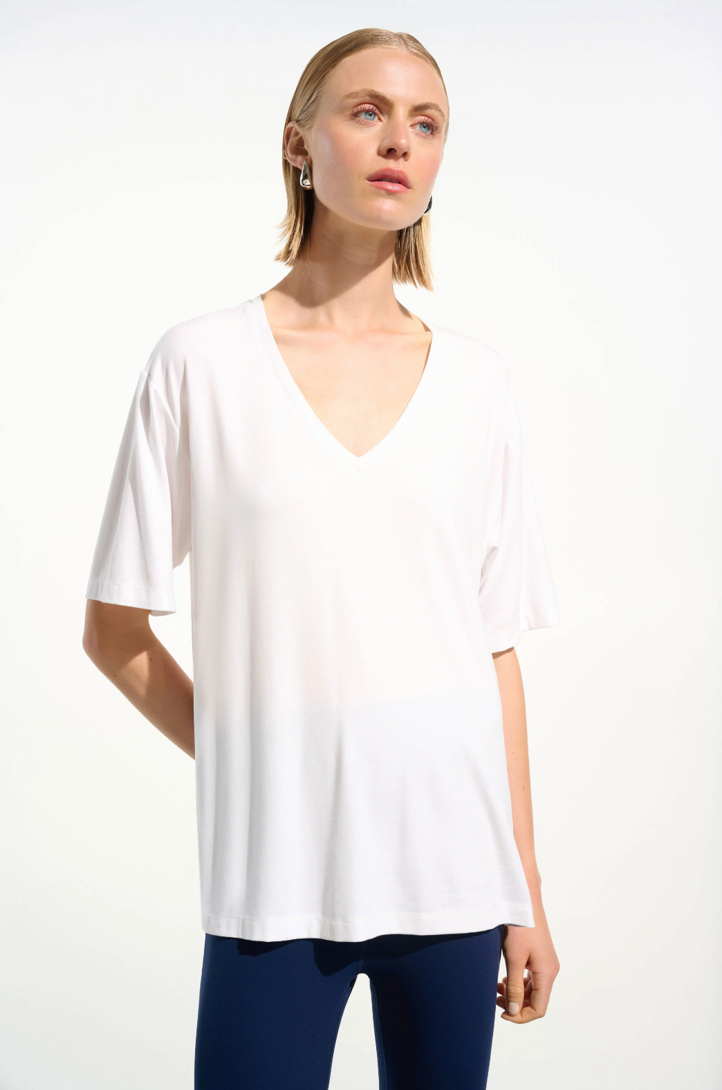 JR TOP 261600 MOONSTONE - PRE ORDER