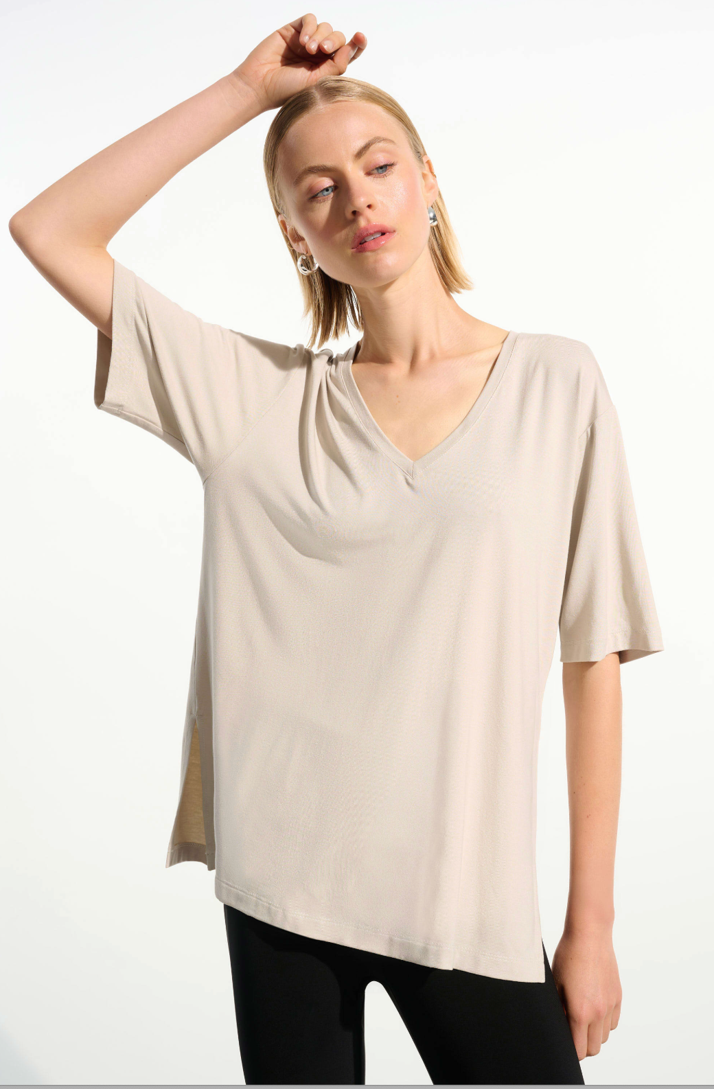 JR TOP 261600 MOONSTONE - PRE ORDER