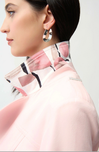 JR JACKET 261910 - PRE ORDER