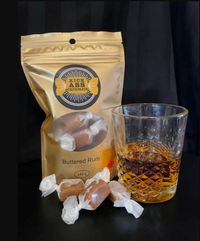 KICK A CARAMELS