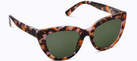 PEEP SUNGLASS BIFOCAL CAPRI