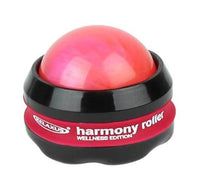 MASSAGE ROLLERS HANDHELD