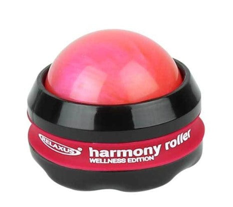 MASSAGE ROLLERS HANDHELD