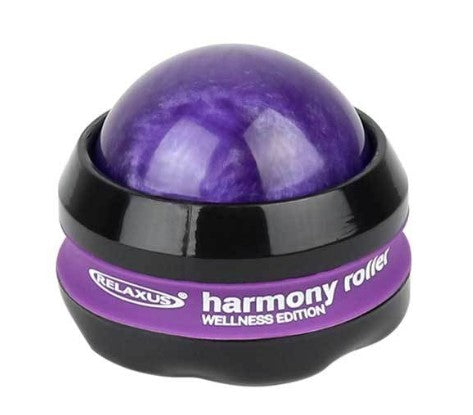 MASSAGE ROLLERS HANDHELD