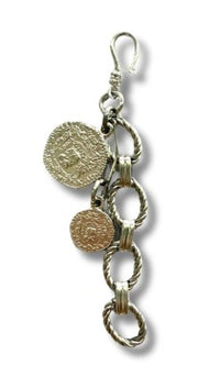 DESIGN FIXATION CHARMS