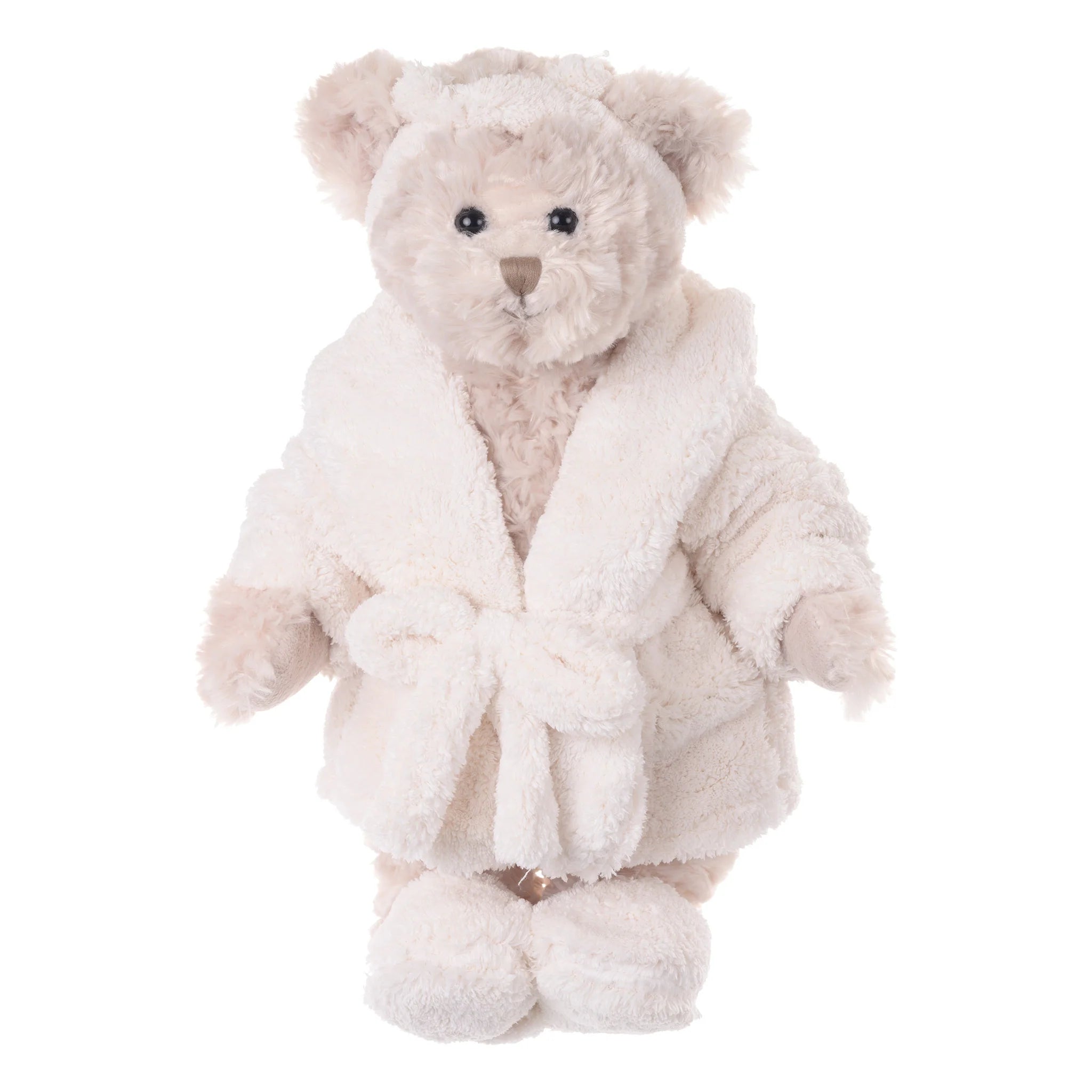 BUKOWSKI BEAR LADY HAMILTON
