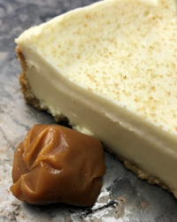 KICK A CARAMELS