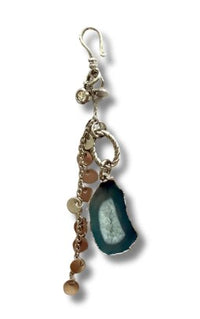 DESIGN FIXATION CHARMS