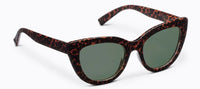 PEEP SUNGLASS BIFOCAL CAPRI