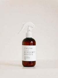 WILD FLICKER ROOM AND LINEN SPRAY