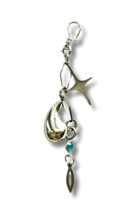 DESIGN FIXATION CHARMS