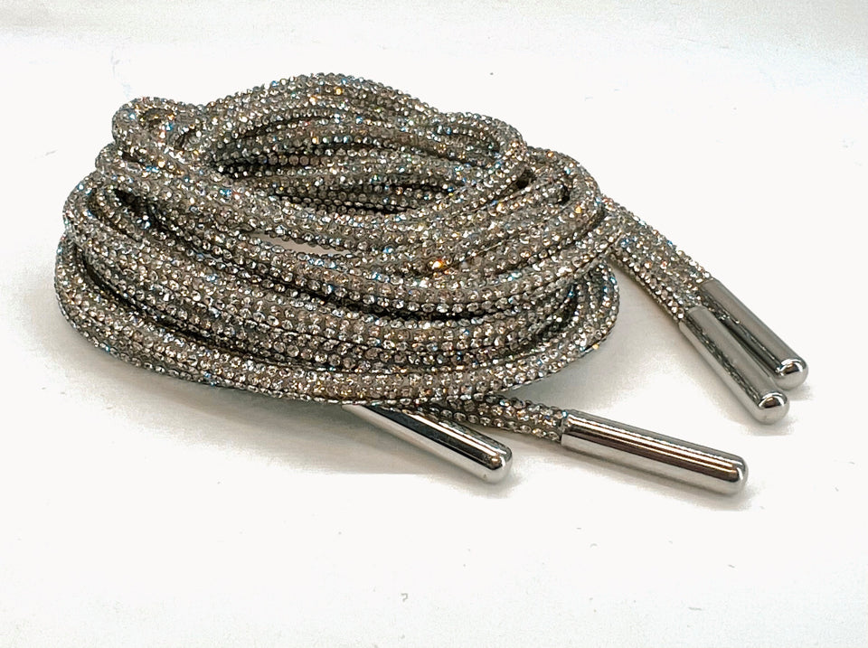 JACQUELINE KENT STRING BLING
