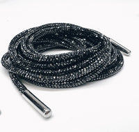 JACQUELINE KENT STRING BLING